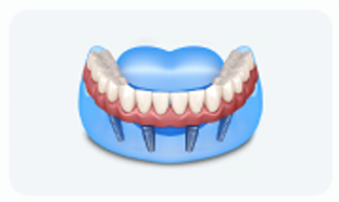 tooth_images