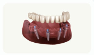 tooth_images