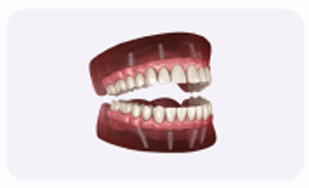 tooth_images